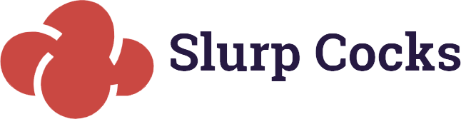 Slurp Cocks